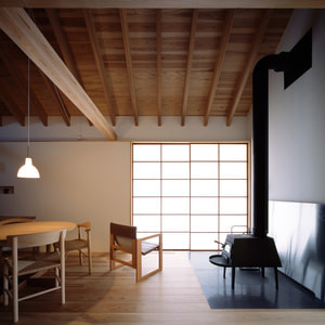 i-works4.0_8.jpg