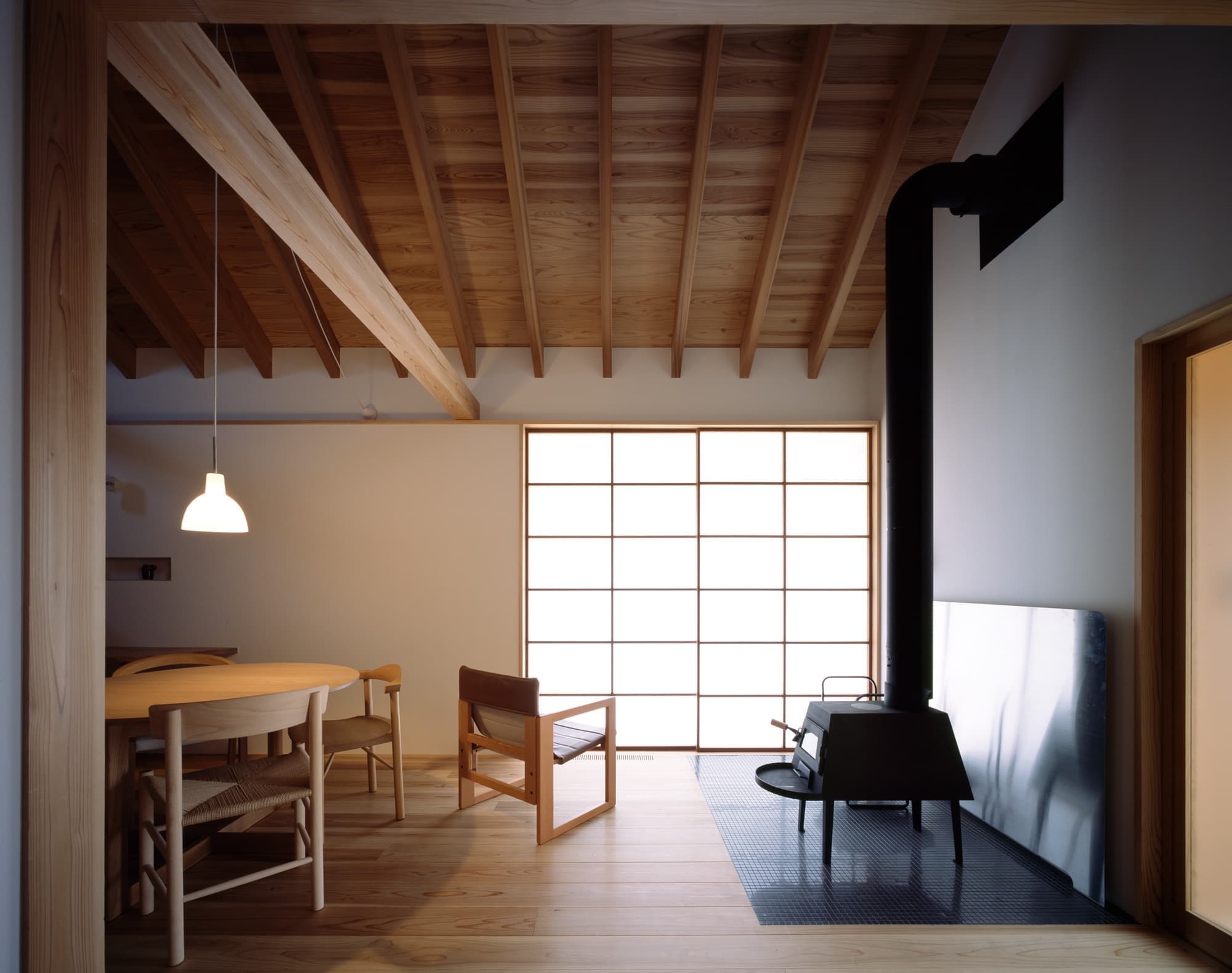 i-works4.0_8.jpg